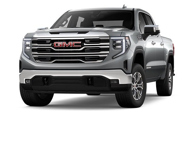 gmc sierra 1500 2026 3GTUUDED3TG461959 image gmc sierra 1500 2026 3GTUUDED3TG461959 image